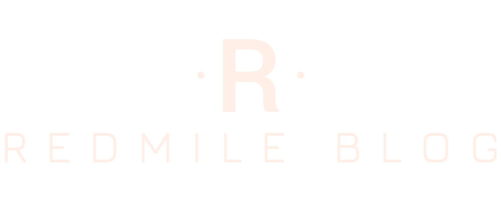 redmileblog.com